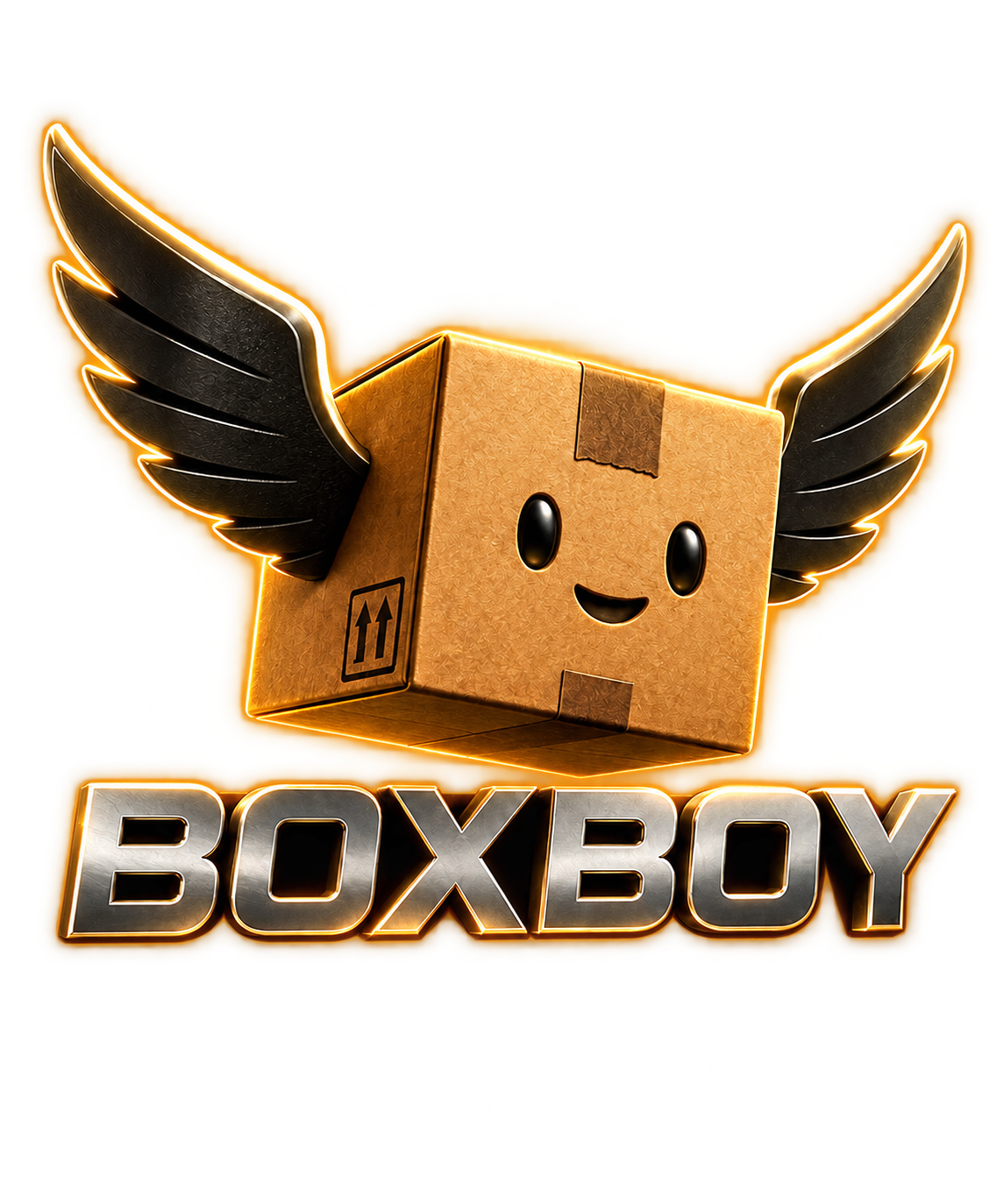 Box Boy